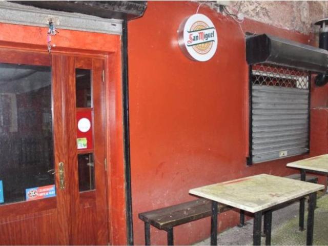 Local Comercial en venta en Medio Cudeyo, Cantabria