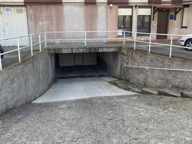 Local Comercial en venta en Medio Cudeyo, Cantabria