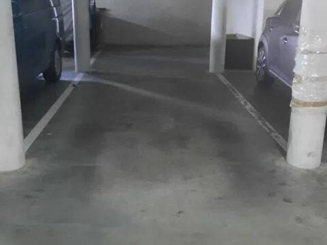 Local Comercial en venta en Medio Cudeyo, Cantabria