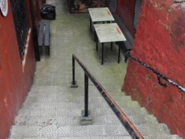 Local Comercial en venta en Medio Cudeyo, Cantabria