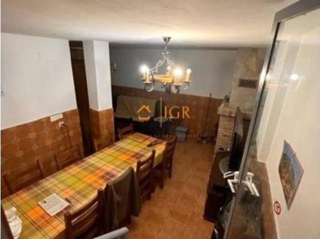 Local Comercial en venta en Medrano, La Rioja
