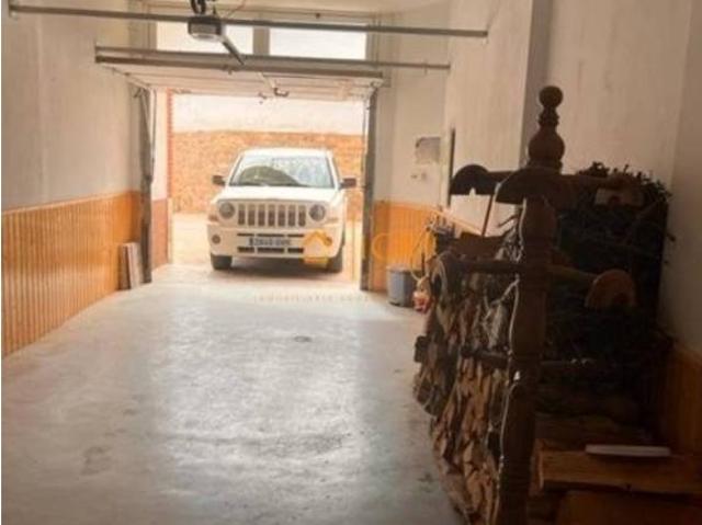 Local Comercial en venta en Medrano, La Rioja