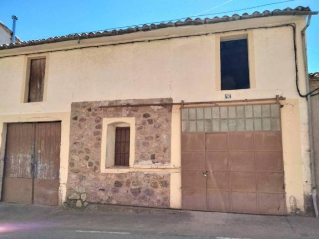 Local Comercial en venta en Medrano, La Rioja