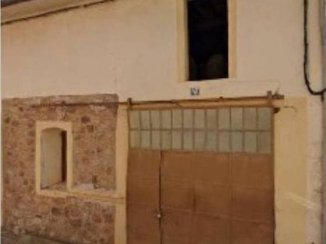 Local Comercial en venta en Medrano, La Rioja