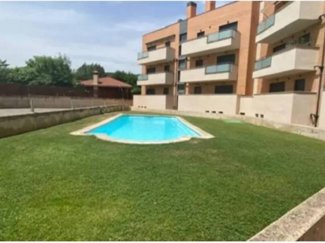 Local Comercial en venta en Medrano, La Rioja