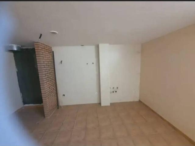 Local Comercial en venta en Medrano, La Rioja