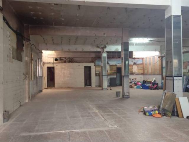 Local Comercial en venta en l'Horta Nord, Valencia