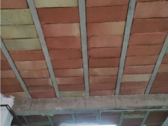 Local Comercial en venta en l'Horta Nord, Valencia
