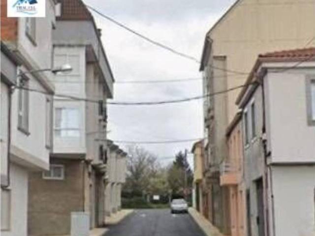 Local Comercial en venta en Terra de Melide, Galicia