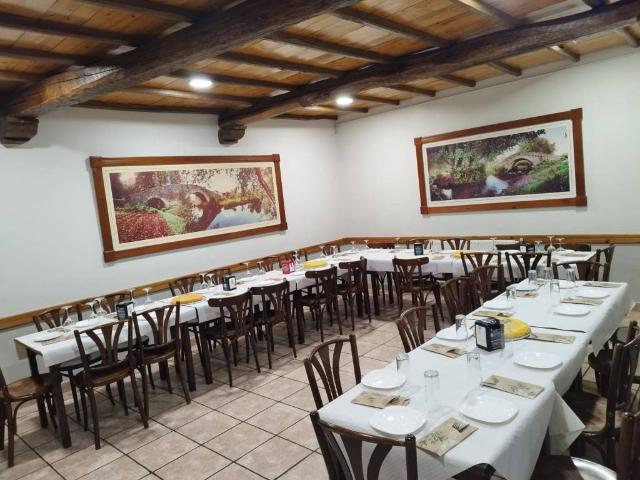 Local Comercial en venta en Terra de Melide, Galicia