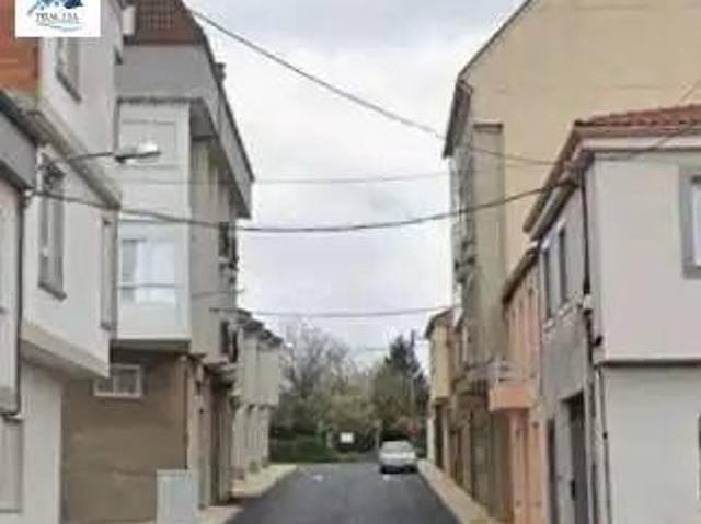 Local Comercial en venta en Terra de Melide, Galicia