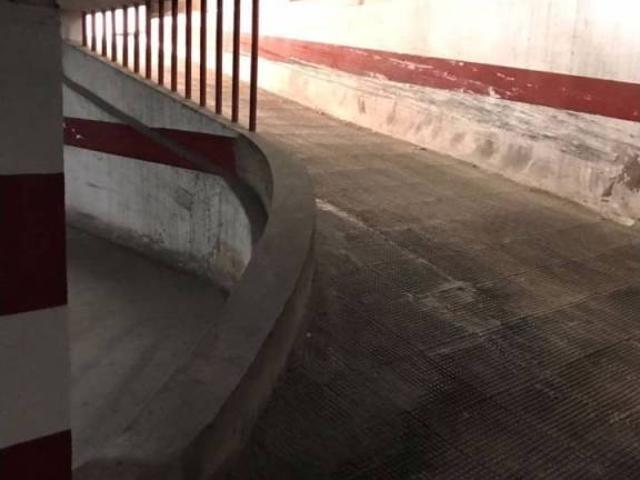 Local Comercial en venta en Melilla