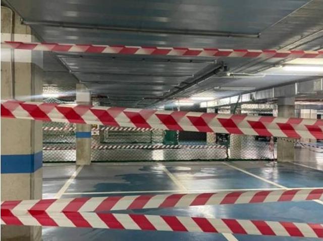 Local Comercial en venta en Melilla
