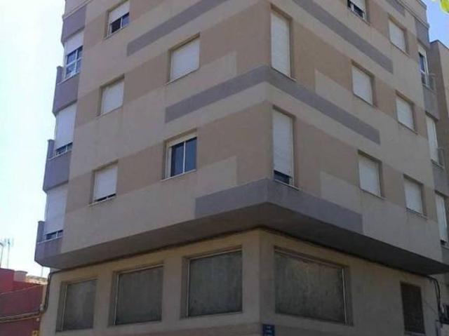 Local Comercial en venta en Melilla