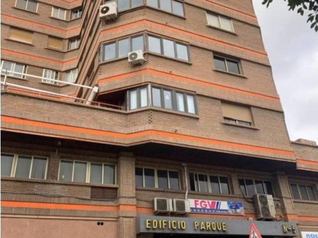 Local Comercial en venta en Melilla