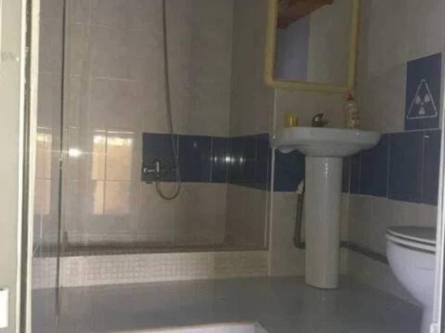 Local Comercial en venta en Melilla