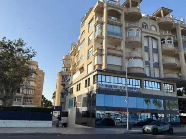 Local Comercial en venta en Melilla