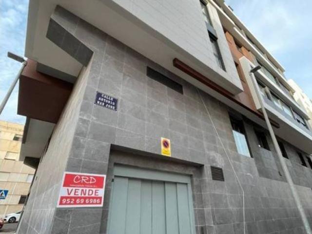 Local Comercial en venta en Melilla