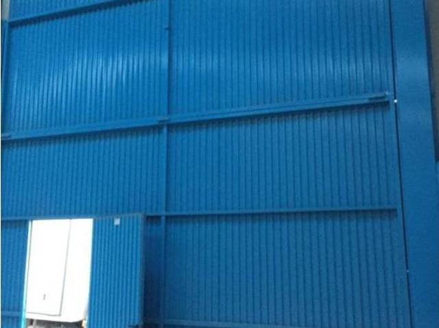 Local Comercial en venta en Melilla