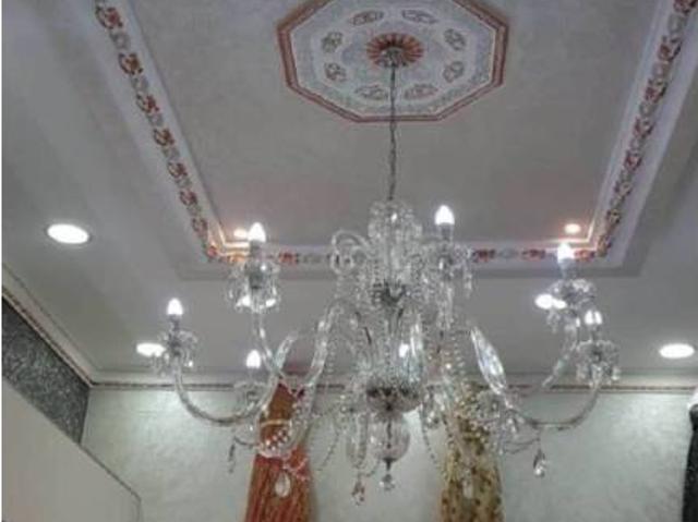 Local Comercial en venta en Melilla