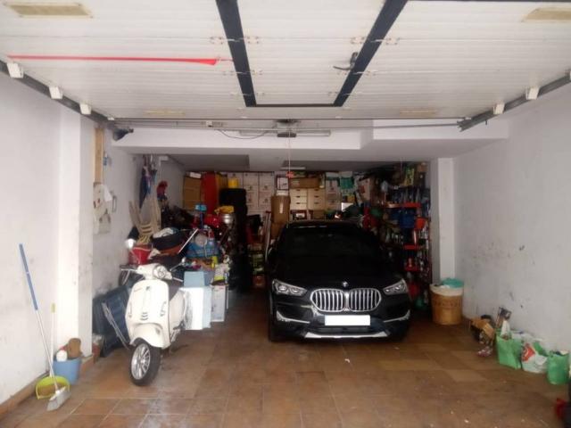 Local Comercial en venta en Melilla
