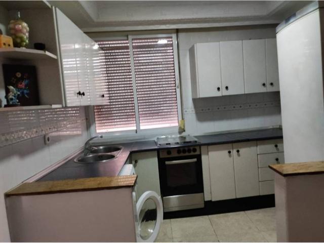 Local Comercial en venta en Melilla