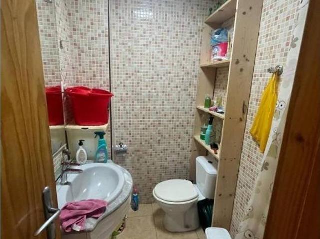 Local Comercial en venta en Melilla
