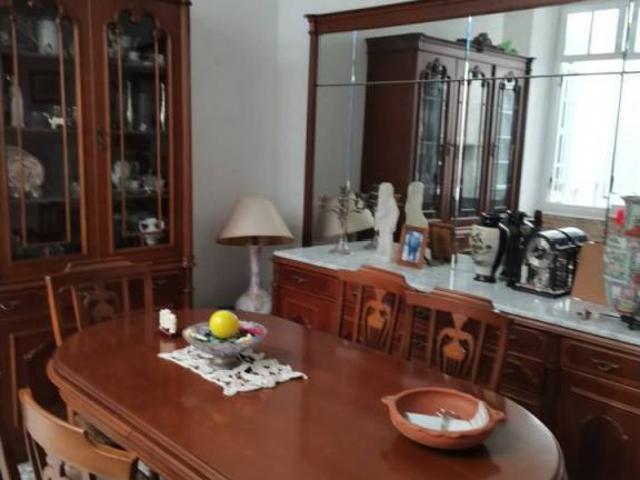 Local Comercial en venta en Melilla Local Comercial en venta en Melilla