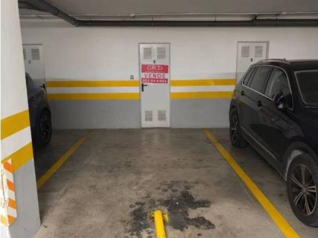 Local Comercial en venta en Melilla