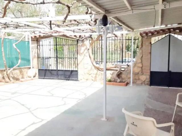 Local Comercial en venta en Membrilla, Castilla-La Mancha