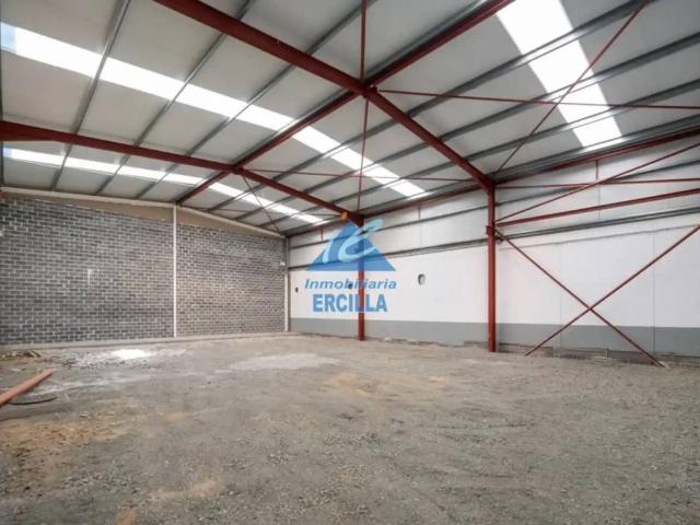 Local Comercial en venta en Mendaro, Guipúzcoa