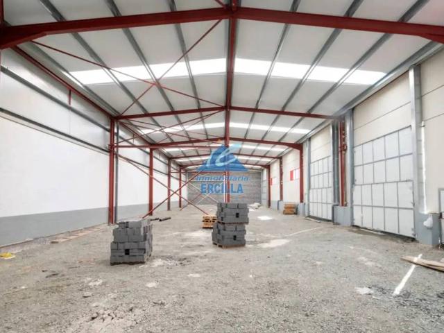 Local Comercial en venta en Mendaro, Guipúzcoa