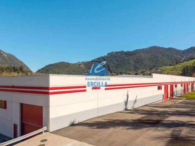 Local Comercial en venta en Mendaro, Guipúzcoa