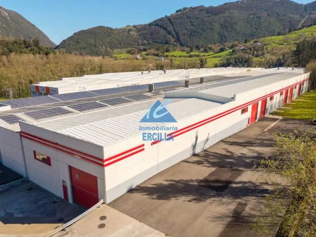 Local Comercial en venta en Mendaro, Guipúzcoa