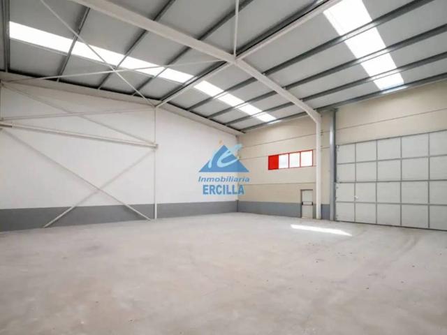 Local Comercial en venta en Mendaro, Guipúzcoa