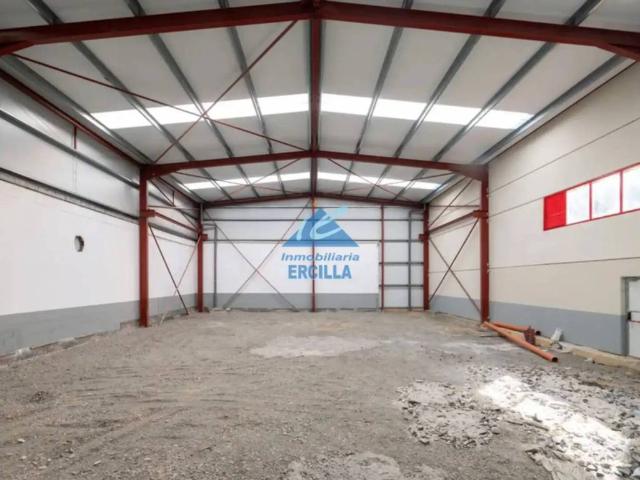 Local Comercial en venta en Mendaro, Guipúzcoa