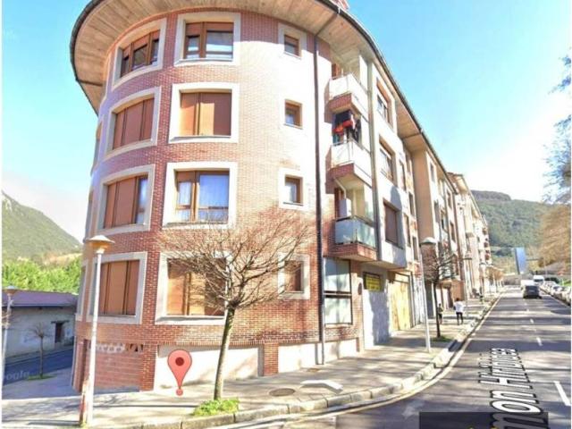 Local Comercial en venta en Debabarrena, Guipúzcoa