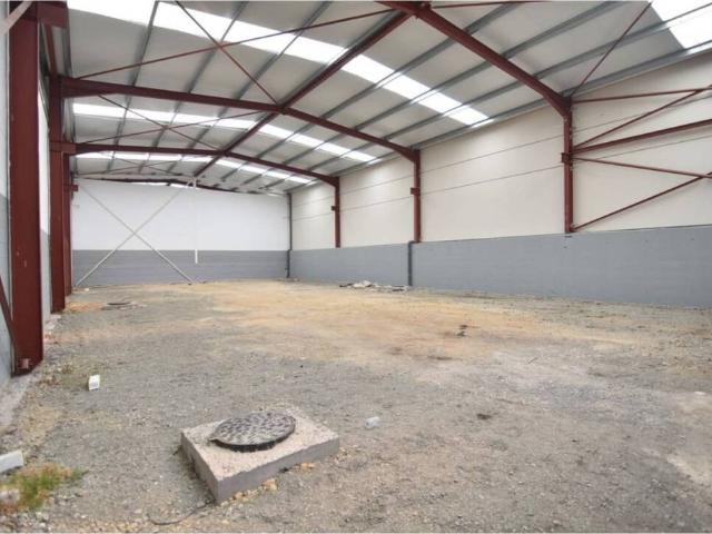 Local Comercial en venta en Mendaro, Guipúzcoa