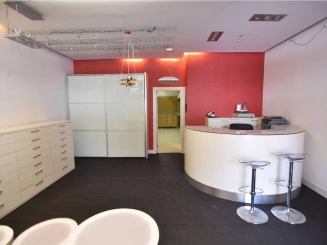 Local Comercial en venta en Mendaro, Guipúzcoa
