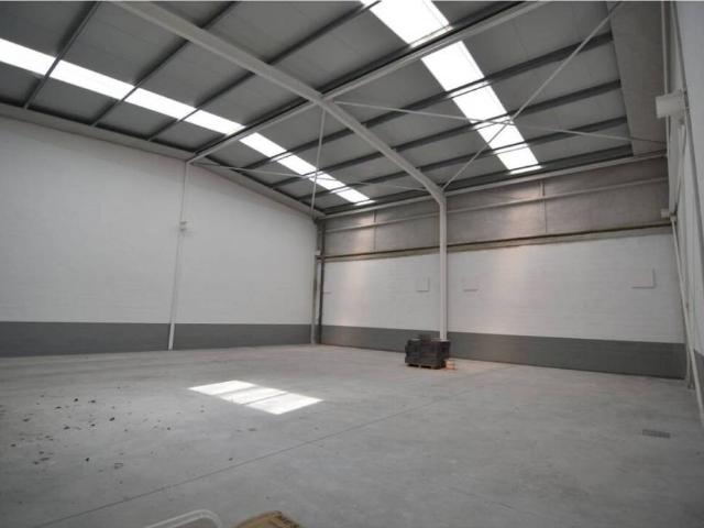 Local Comercial en venta en Mendaro, Guipúzcoa