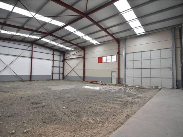 Local Comercial en venta en Mendaro, Guipúzcoa