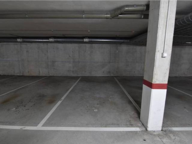Local Comercial en venta en Mendaro, Guipúzcoa