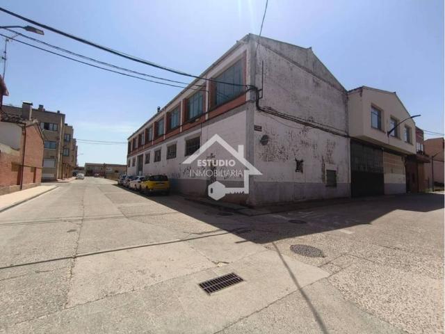 Local Comercial en venta en Estellerria, Navarra