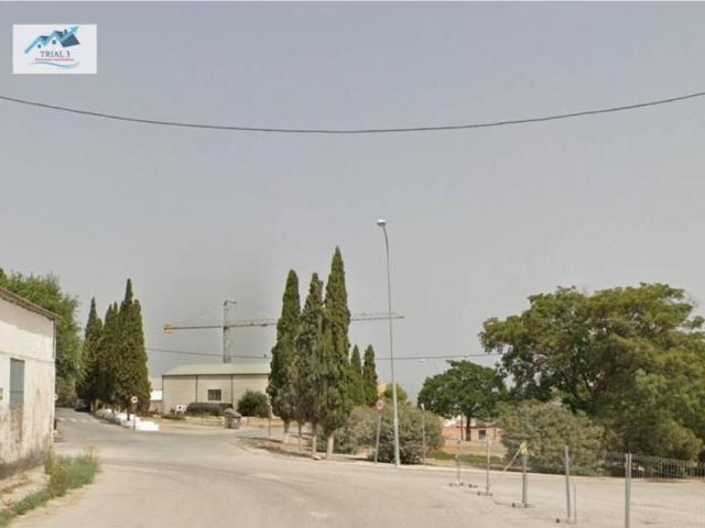 Local Comercial en venta en Mengíbar, Andalucía