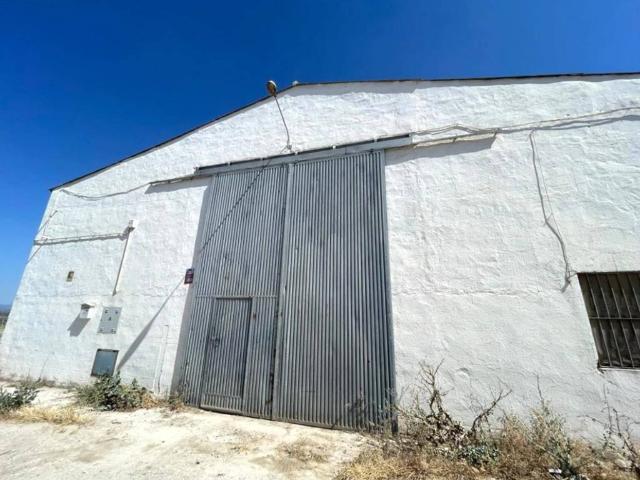 Local Comercial en venta en Mengíbar, Andalucía