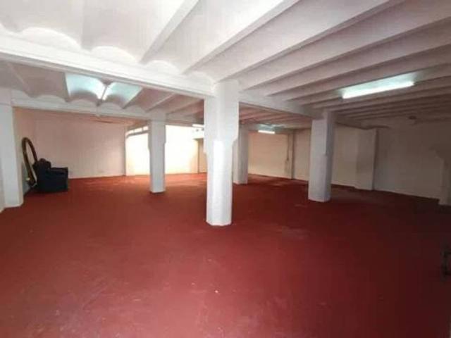 Local Comercial en venta en Mengíbar, Andalucía