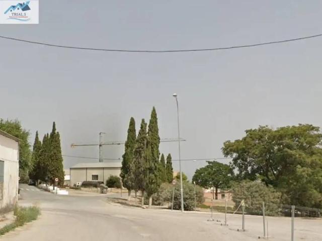 Local Comercial en venta en Mengíbar, Andalucía