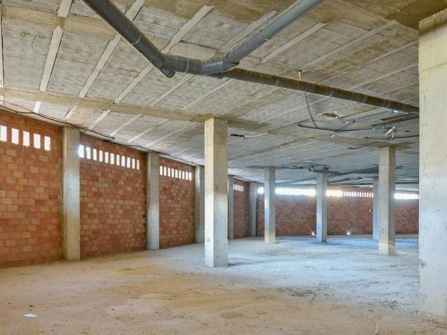 Local Comercial en venta en Mengíbar, Andalucía