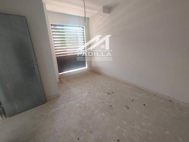 Local Comercial en venta en Méntrida, Castilla-La Mancha