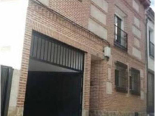 Local Comercial en venta en Méntrida, Urbanización Vista de la Ermita